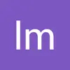 lmmabelburns - @lmmabelburns - TikTok