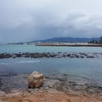 @mabel.burns.4901773 - Instagram