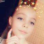 @mabel.burns_ - Instagram