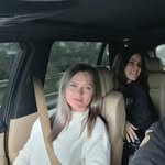 Mabel Burns - @mabelburns24 - Instagram