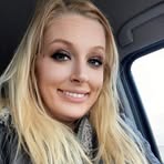 Mabel Burns - Facebook