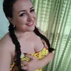 Mabel Burns - @shunyanzhao54c - TikTok