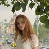 Mabel Burns💟 - @7dzrwxwzdk42bidpn - TikTok