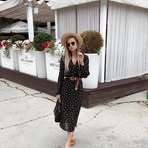 Mabel Burns - Facebook