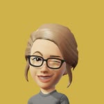 Mabel Burns Alid - @burnsalid - Instagram