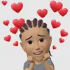 Mable Burns - @mable.burns - TikTok