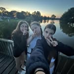 mabel 🤍 - @mabelxburrows - Instagram