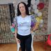 Mabel Barros - Facebook