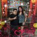 Mabel Barros - Facebook