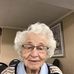 Mabel Burrows - Facebook