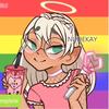 {~☆Mabel☆~} - @mabel_burrows - TikTok