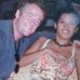 Mabelle Burrows - Facebook