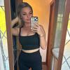 Mel Burrows - @melburrows - TikTok