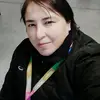 mabel aburto - @mabel.aburto - TikTok