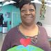 Mabel Burton Burton - Facebook