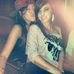 Mable Burt - Facebook