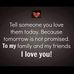 Mable Burt - Facebook