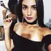 Mable Burt - Facebook