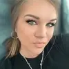 ✨ Mae Burton ✨ - @maeeliburton - TikTok
