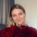 Mabel Burton - Facebook