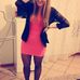 Mabel Burton - Facebook