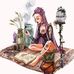 Mabel Burton - Facebook
