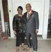 Mabel Burton - Facebook