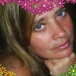 Mabel Burton - @mabelburton2000 - Instagram