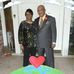 Mabel Burton - Facebook