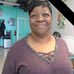 Mabel Burton Burton - Facebook