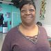 Mabel Burton Burton - Facebook