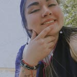 ★✿𝓜𝓪𝓫𝓮𝓵 𝓑𝓾𝓼𝓽𝓸𝓼 ✿★ - @mabel_bustos1201 - Instagram