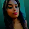 busty - @mabelbustos36 - TikTok
