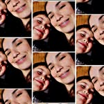 Gladys Mabel Bustos Paredes - @lalys_peque - Instagram