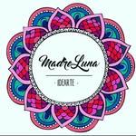 mabel bustos - @madre_luna_2212 - Instagram