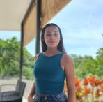 Mabel Bustos - Facebook