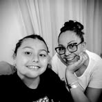 Mabel Bustos - Facebook