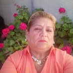 Mabel Bustos - Facebook