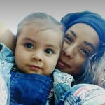 Mabel Bustos❤️ - @mabel_bustos_v - Instagram