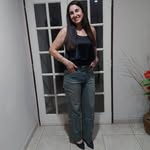 Mabel Bustos - @mabelbustos36 - Instagram