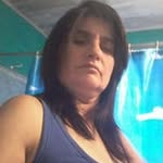 Mabel Bustos - @bustos7495 - Instagram