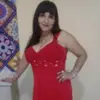 Mabel Bustos - @mabel.bustos7 - TikTok
