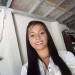 Mabel Bustos - @bustos2805 - Instagram
