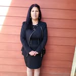 Mabel Bustos - @mabel.bustos.9699 - Instagram