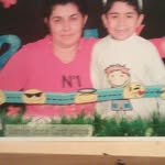 Mabel Bustos - @mabel.bustos.796 - Instagram