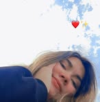 Mabel Bustos - Facebook