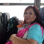 Mabel Bustos - @mabel.bustos.359 - Instagram