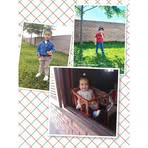 Mabel Bustos - Facebook