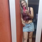 Mabel Bustos - Facebook