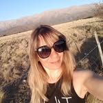 Mabel Bustos - @mabelbustos23 - Instagram
